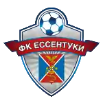 Essentuki
