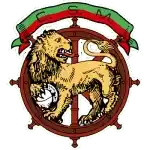 Маритимо U23