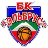 Эльбрус