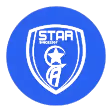 Star Arafat