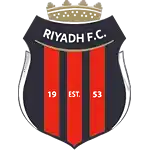 AL Riyadh SC U21