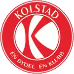 Kolstad