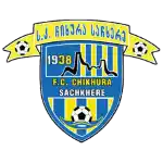 Chikhura Sachkhere