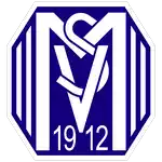 Meppen