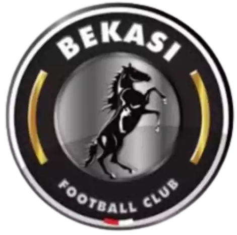 FC Bekasi City