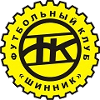 Shinnik Nizhnekamsk