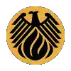 Sangmu