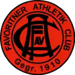 Favoritner AC