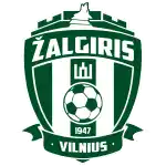 Zalgiris B