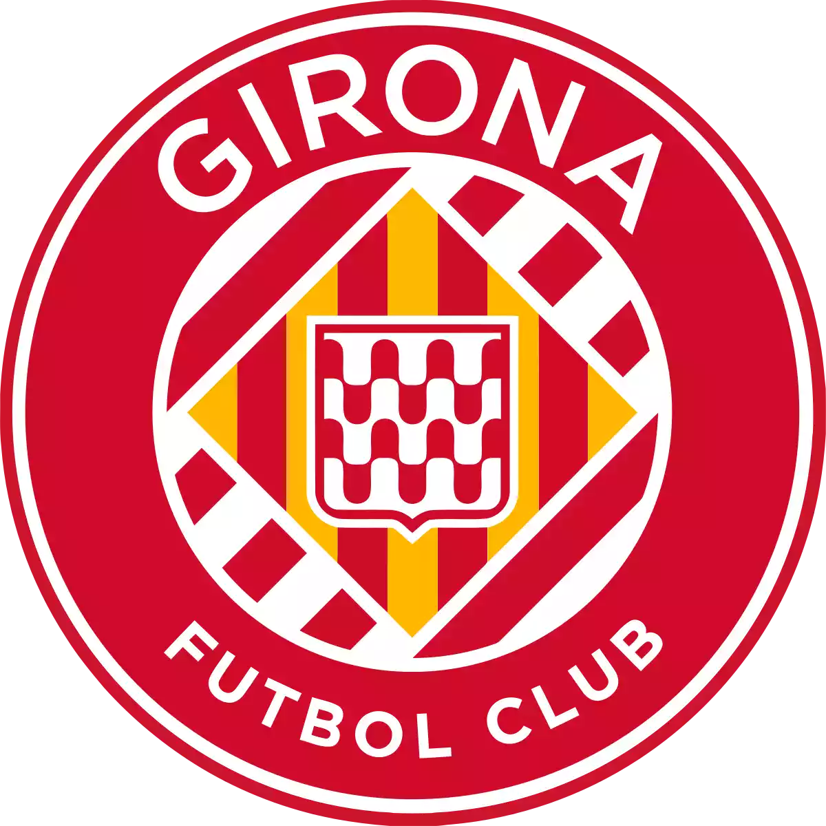 Girona (FEARGGWP)