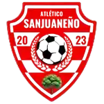 Atletico Sanjuaneno