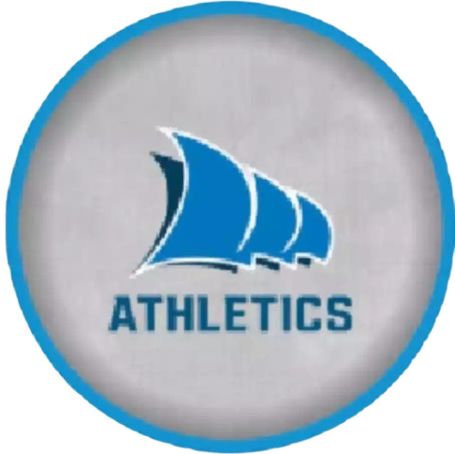 College of Coastal Georgia Mariners (Women)