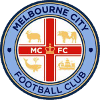 Melbourne City U20