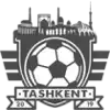Tashkent