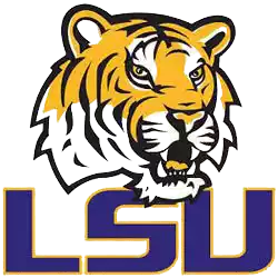LSU (Women)
