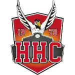 Hudiksvalls HC