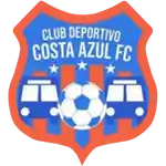 Коста Азул (20)