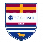 Одиши Зугдиди