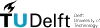 Делфтский Технический Университет