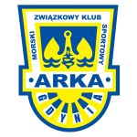 Arka Gdynia