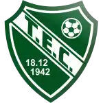 Tanabi U20