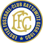 Central