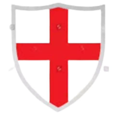 England (VAPOR)