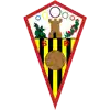 San Roque de Lepe