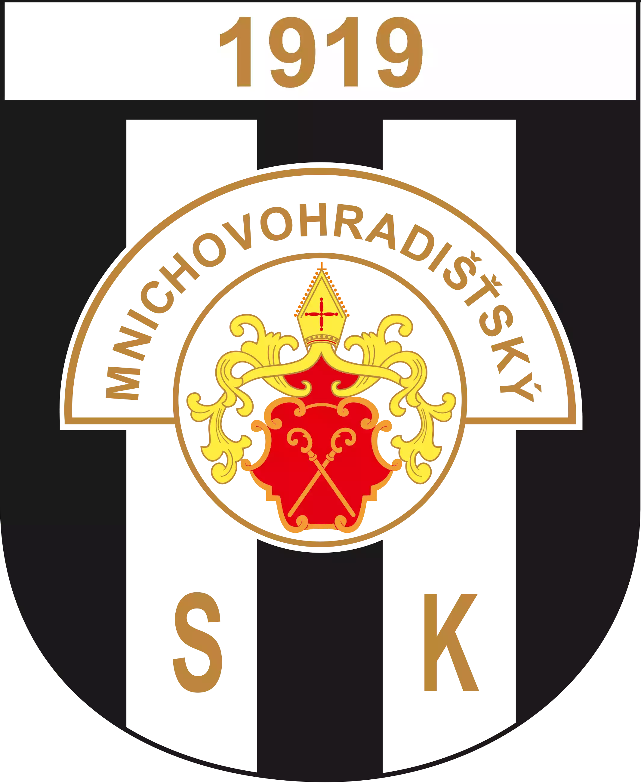 Mnichovohradisťsky