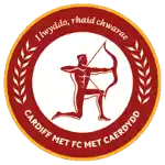 Cardiff Metropolitan Universidad