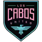 Los Cabos United