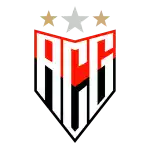 Atletico Clube Goianiense (Women)