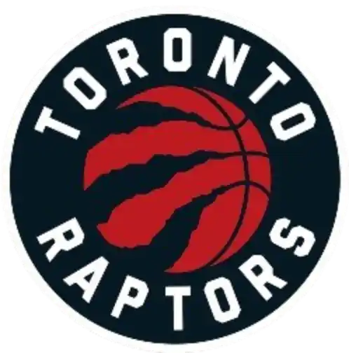 Торонто Рэпторс (ESSENCE)