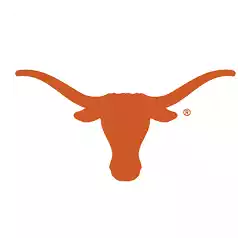 Texas Longhorns (Nữ)