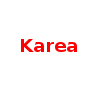 Karea