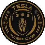 Tesla PA U20