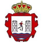 FC Rinconeda Polanco