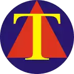 Tiradentes PA