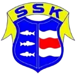 Selanger FK