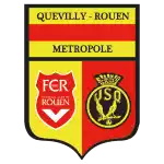 Grand Quevilly
