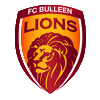 Bulleen Lions U20