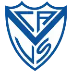 Velez Sarsfield II