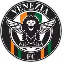 Đội Venezia Viareggio