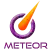 Meteor Penza
