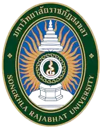 Songkhla Rajabhat University