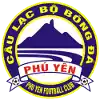 Phu Yen U19