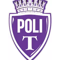 SSU Poli Timisoara (F)