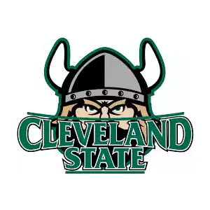 Cleveland State Vikings (Nữ)