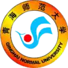 Qinghai Normal University (Women)