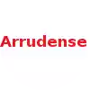 Arrudense U18